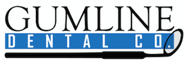 Gumline Dental Co.