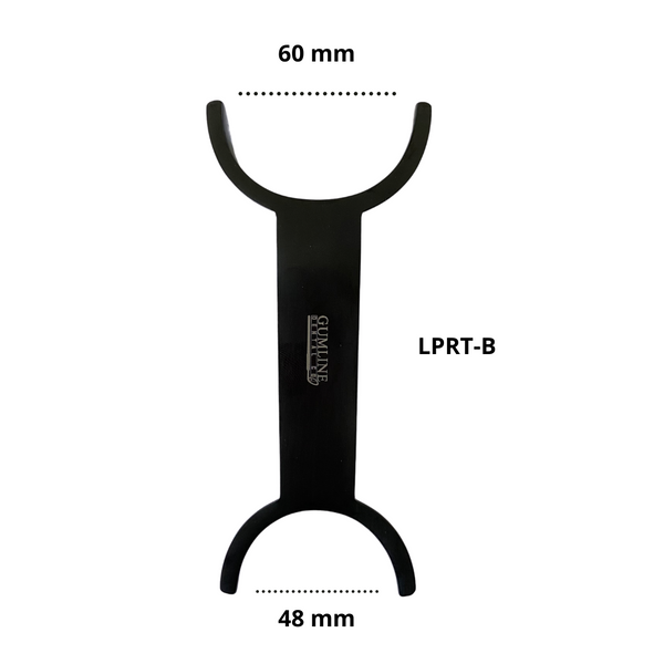 Lip Retractor