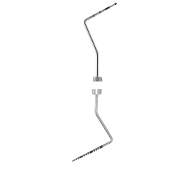 Perio Probe UNC15/Screening Probe (Double Ended)