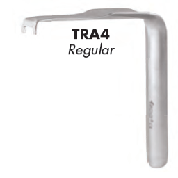 Retractor TRA4