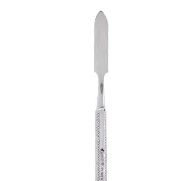 Dental Cement mixing spatular