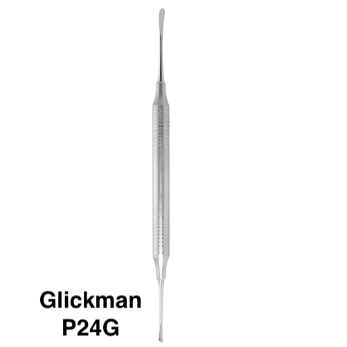 Periosteal Elevator Glickman