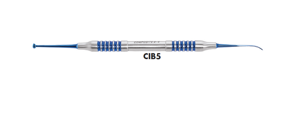 Composite Instrument CIB5